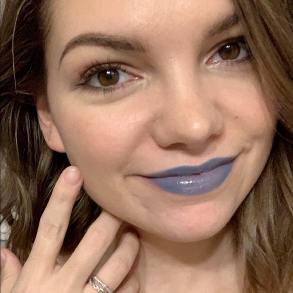 Meet your Posher, Sara - Picture 2 of 5